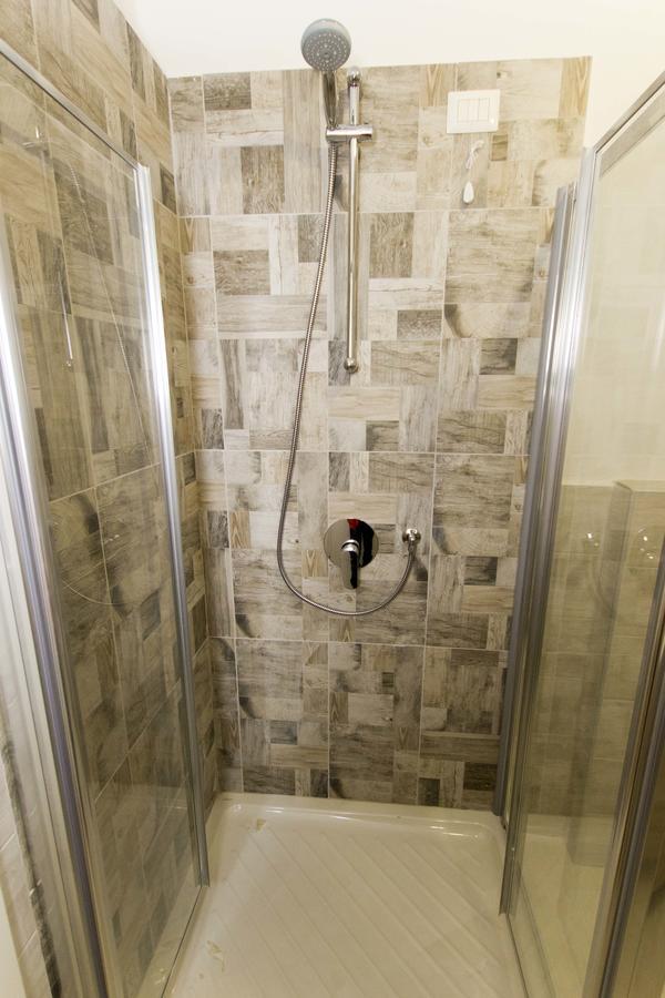 Casa Madali' - Nel Borgo Appartement Marone Buitenkant foto